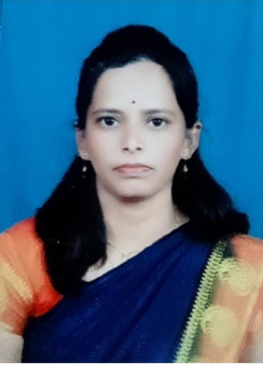ग्रामपंचायत अधिकारी