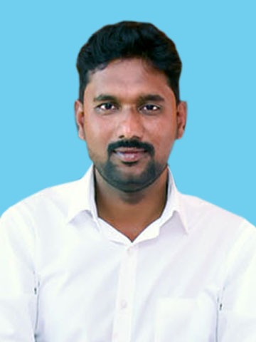 उपसरपंच