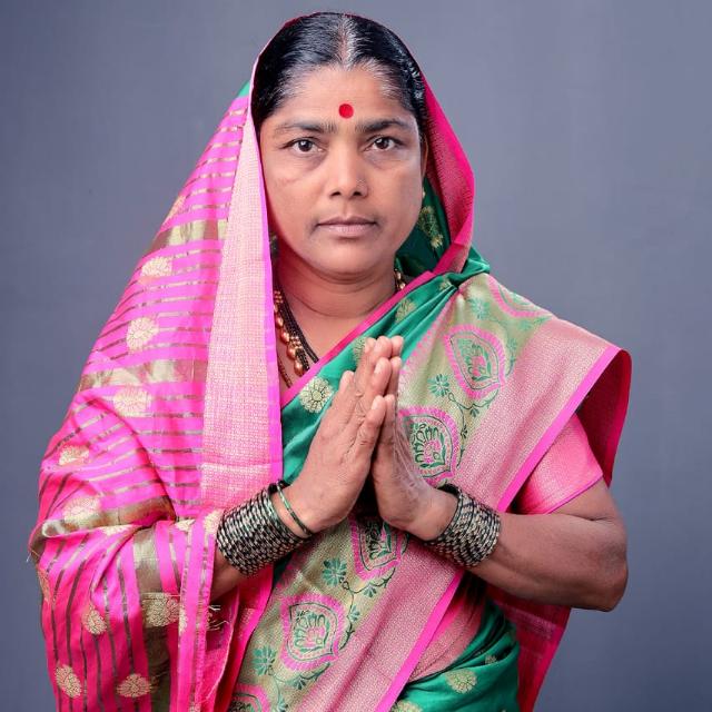सरपंच